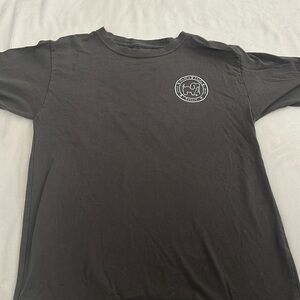 Puppie love long sleeve shirt